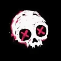 The Doomed DAO