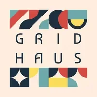 Grid Haus