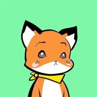 FoxyFam