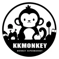 KKMonkey