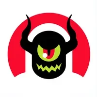 HoodyGhostNFT