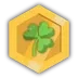 Lucky Louie Stake logo