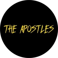Apostles: Genesis