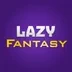 Lazy Fantasy logo