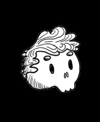 Relaunch