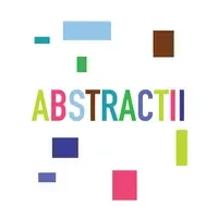 Abstractii