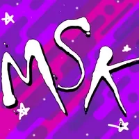 MetaKittys