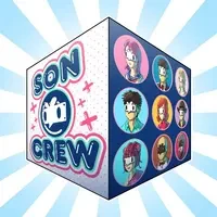 Sono Crew