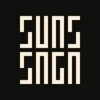 Suns Saga