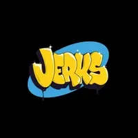 JERKS X RESCUE