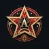 Stars logo