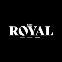 KING Royal