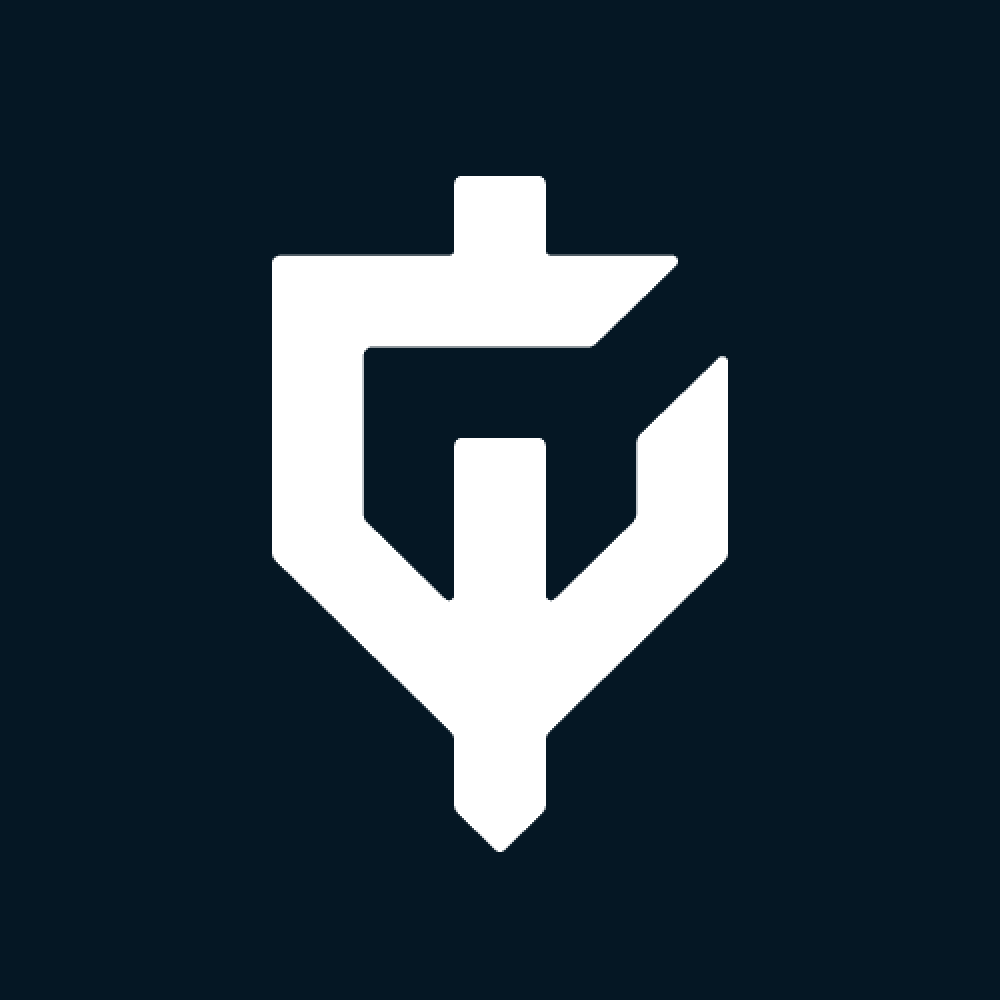 GFC Genesis Gear Collection(DO NOT BUY)