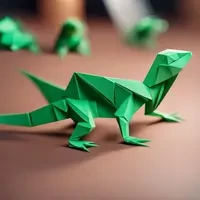 zClaraorigAmI lizard