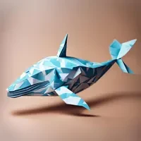 zClaraorigAmI delfin
