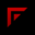 ForgeToken logo