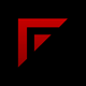 ForgeToken logo