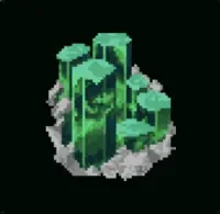 MINTMEDAL.DEFUSIONAI