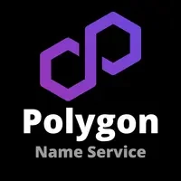 Polygon Name Service