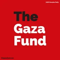 The Gaza Fund