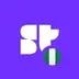 Superteam Nigeria Members logo