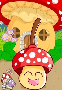 Mooshies House 🍄🪠