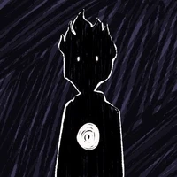 ImBroken_Official