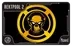 Rektpool Pass S2 logo