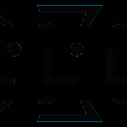Linea Artwork