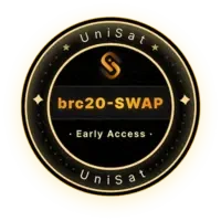  Unisat brc20-swap Early Access