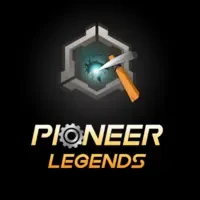 Pioneer Legends