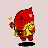 Ghostaro
