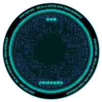 [Nym Shipyard 2023] ERC20 versus Native NYM token Workshop