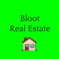 Bloot Real Estate (not for Weaks)