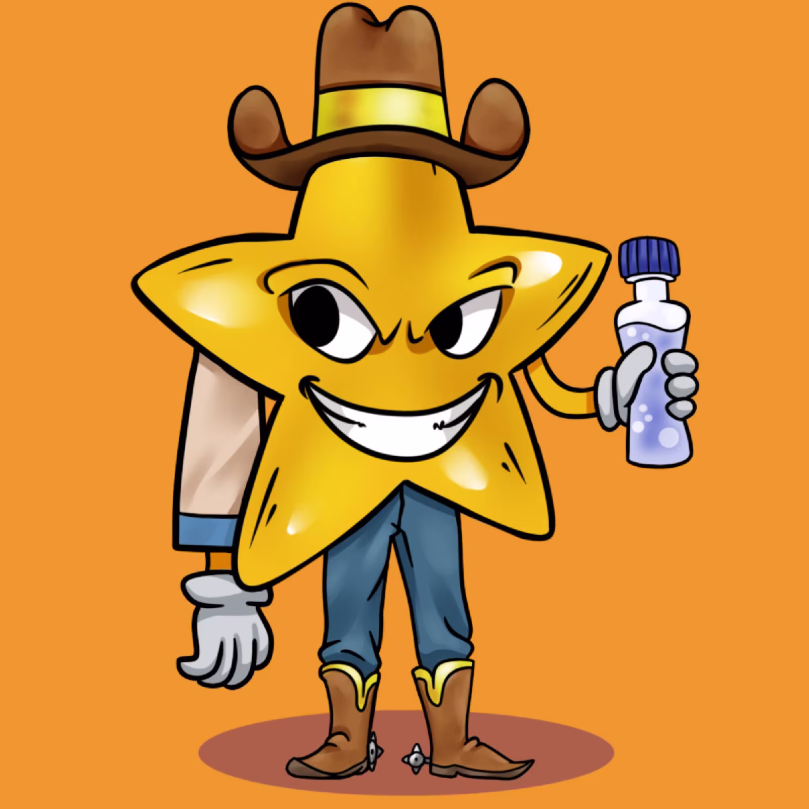 ZkStars.io 3 9e0ad7