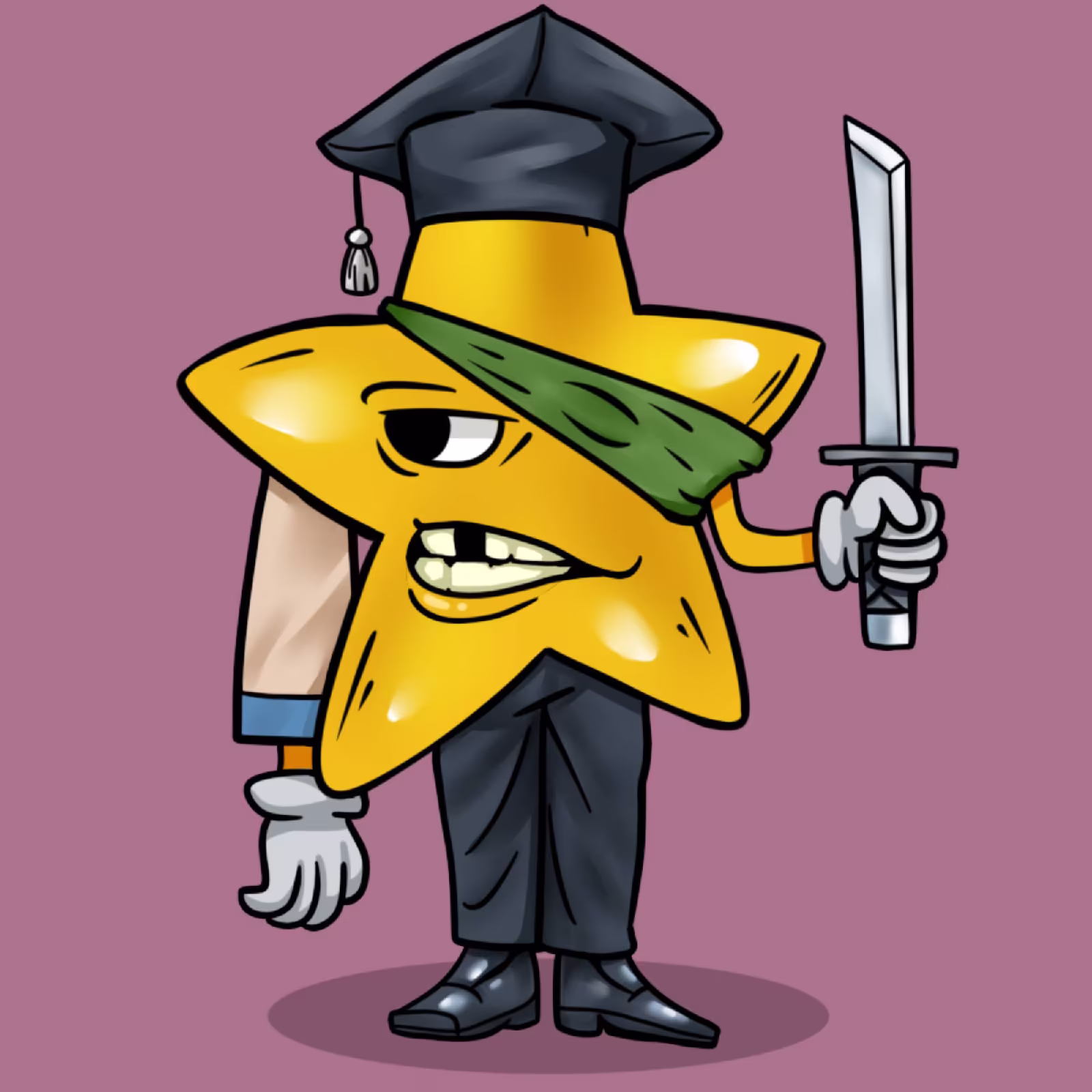 ZkStars.io 4 f2f0b1