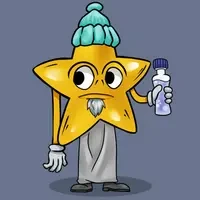 ZkStars.io 11