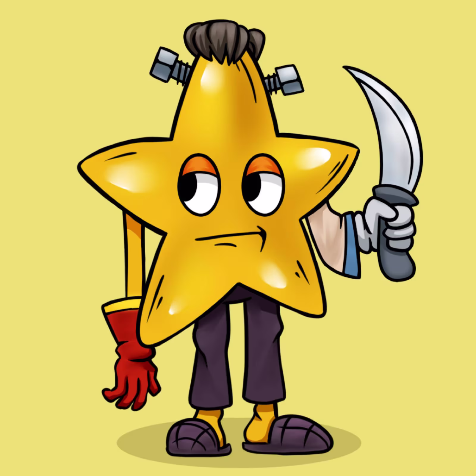 ZkStars.io 7 f2f57a