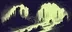 Ruins 0f Self logo