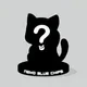 NEKO BLUE CHIPS logo