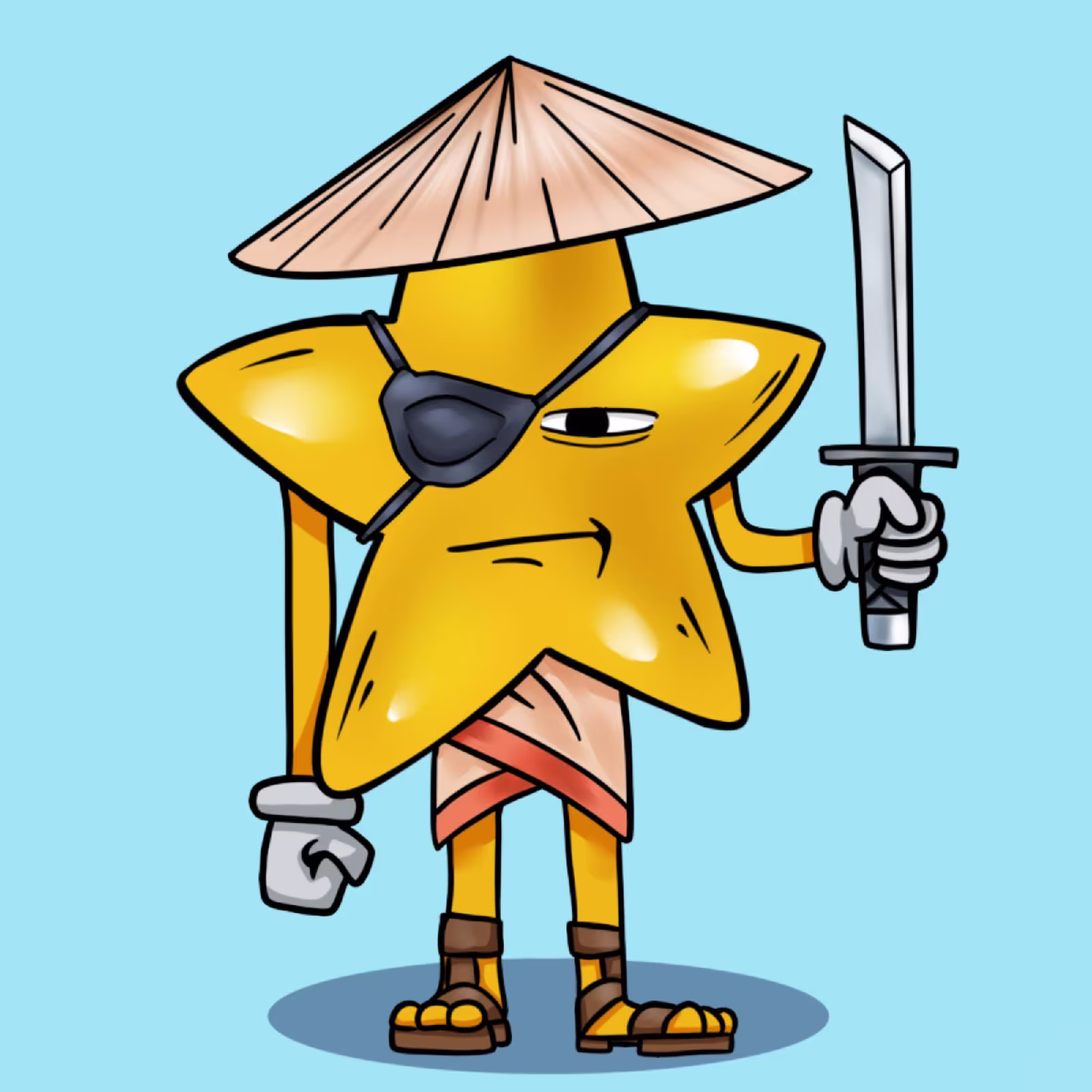 ZkStars.io 14 8cbda4