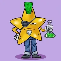 ZkStars.io 18 aa22de