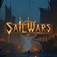 Sailwars - Genesis Collection