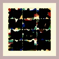 Lines on a Grid