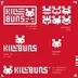 Killbuns Docs logo