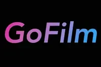 GoFiln