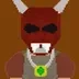 OSRS GAME GODS logo