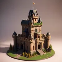 CaStle