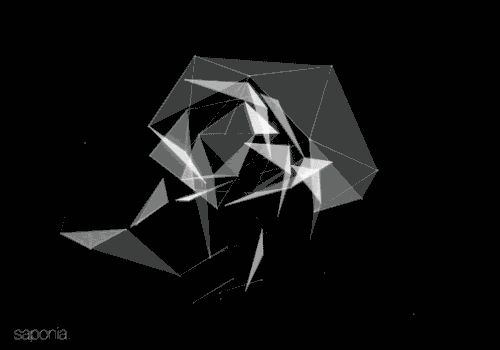 Era Crystal