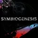 Symbiogenesis logo